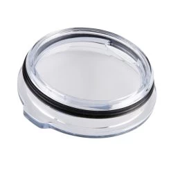 Primus VACUUM TUMBLER 0.6L BLACK Thermobecher NOCOLOR -Outdoor-Geschäft 5637547817 f vacuum tumbler 06l black primus 24