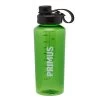 Primus TRAILBOTTLE 1.0L TRITAN MOSS Trinkflasche NOCOLOR