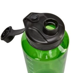 Primus TRAILBOTTLE 1.0L TRITAN MOSS Trinkflasche NOCOLOR -Outdoor-Geschäft 5637547825 f trailbottle 10l tritan moss primus 24