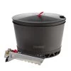Primus PRIMETECH POT SET 2.3L Campinggeschirr NOCOLOR -Outdoor-Geschäft 5637547833 h primetech pot set 23l primus 24