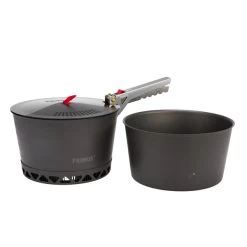 Primus PRIMETECH POT SET 2.3L Campinggeschirr NOCOLOR 7 Primus PRIMETECH POT SET 2.3L Campinggeschirr NOCOLOR -Outdoor-Geschäft 5637547833 i primetech pot set 23l primus 24