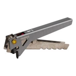 Primus PRIMETECH POT SET 2.3L Campinggeschirr NOCOLOR 9 Primus PRIMETECH POT SET 2.3L Campinggeschirr NOCOLOR -Outdoor-Geschäft 5637547833 k primetech pot set 23l primus 24