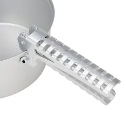 Primus ESSENTIAL POT SET 1.3L Campinggeschirr NOCOLOR -Outdoor-Geschäft 5637547839 d essential pot set 13l primus 24