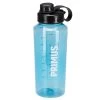 Primus TRAILBOTTLE 1.0L TRITAN BLUE Trinkflasche NOCOLOR 2 Primus TRAILBOTTLE 1.0L TRITAN BLUE Trinkflasche NOCOLOR -Outdoor-Geschäft 5637547853 d trailbottle 10l tritan blue primus 24