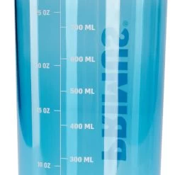 Primus TRAILBOTTLE 1.0L TRITAN BLUE Trinkflasche NOCOLOR -Outdoor-Geschäft 5637547853 f trailbottle 10l tritan blue primus 24