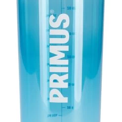 Primus TRAILBOTTLE 1.0L TRITAN BLUE Trinkflasche NOCOLOR -Outdoor-Geschäft 5637547853 g trailbottle 10l tritan blue primus 24