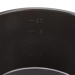 Primus PRIMETECH STOVE SET 2.3L Gaskocher NOCOLOR