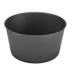 Primus PRIMETECH STOVE SET 2.3L Gaskocher NOCOLOR -Outdoor-Geschäft 5637547861 x primetech stove set 23l primus 24