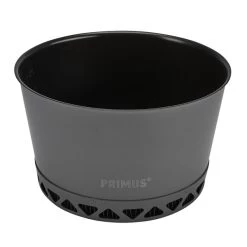 Primus PRIMETECH STOVE SET 2.3L Gaskocher NOCOLOR -Outdoor-Geschäft 5637547861 y primetech stove set 23l primus 24