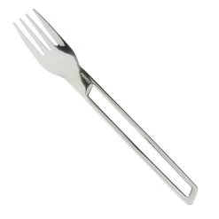 Primus CAMPFIRE CUTLERY SET Campingbesteck NOCOLOR 8 Primus CAMPFIRE CUTLERY SET Campingbesteck NOCOLOR -Outdoor-Geschäft 5637547881 g campfire cutlery set primus 24