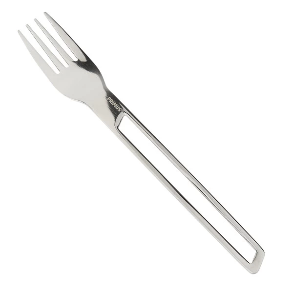 Primus CAMPFIRE CUTLERY SET Campingbesteck NOCOLOR 5 Primus CAMPFIRE CUTLERY SET Campingbesteck NOCOLOR – Bild 3