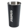 Primus CAMPFIRE PINT BLACK Becher NOCOLOR 2 Primus CAMPFIRE PINT BLACK Becher NOCOLOR -Outdoor-Geschäft 5637547883 c campfire pint black primus 24