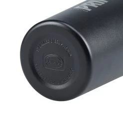 Primus CAMPFIRE PINT BLACK Becher NOCOLOR 5 Primus CAMPFIRE PINT BLACK Becher NOCOLOR -Outdoor-Geschäft 5637547883 d campfire pint black primus 24