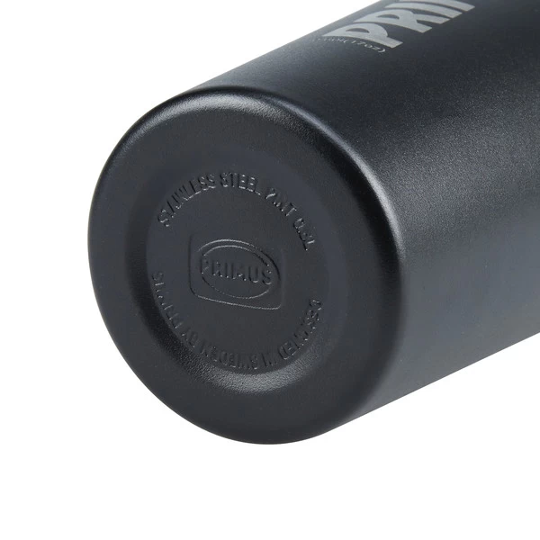 Primus CAMPFIRE PINT BLACK Becher NOCOLOR 4 Primus CAMPFIRE PINT BLACK Becher NOCOLOR – Bild 2