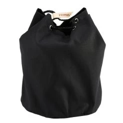 Primus CAMPFIRE POT S.S. 5L Campinggeschirr NOCOLOR -Outdoor-Geschäft 5637547885 c campfire pot ss 5l primus 24