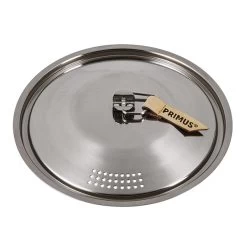 Primus CAMPFIRE POT S.S. 3L Campinggeschirr NOCOLOR 9 Primus CAMPFIRE POT S.S. 3L Campinggeschirr NOCOLOR -Outdoor-Geschäft 5637547887 g campfire pot ss 3l primus 24