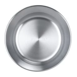 Primus CAMPFIRE PLATE S/S Campinggeschirr NOCOLOR -Outdoor-Geschäft 5637547891 d campfire plate ss primus 24