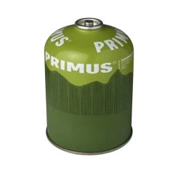 Primus SUMMER GAS 450G Gaskartusche NOCOLOR -Outdoor-Geschäft 5637547945 e summer gas 450g primus 24