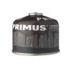Primus WINTER GAS 230G Gaskartusche NOCOLOR -Outdoor-Geschäft 5637547985 f winter gas 230g primus 24