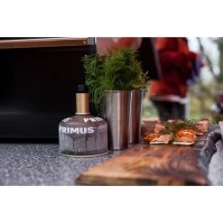 Primus WINTER GAS 230G Gaskartusche NOCOLOR -Outdoor-Geschäft 5637547985 i winter gas 230g primus 24