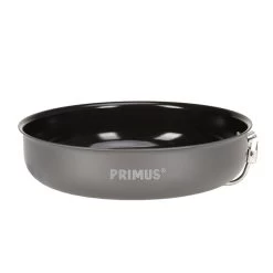 Primus LITECH FRYING PAN Campinggeschirr NOCOLOR -Outdoor-Geschäft 5637547987 d litech frying pan primus 24