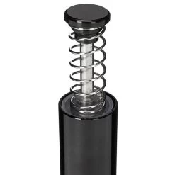 Primus SALT AND PEPPER MILL 2 PACK Gewürzstreuer NOCOLOR 9 Primus SALT AND PEPPER MILL 2 PACK Gewürzstreuer NOCOLOR -Outdoor-Geschäft 5637547993 m salt and pepper mill 2 pack primus 24
