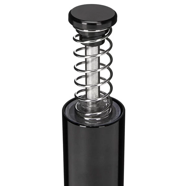Primus SALT AND PEPPER MILL 2 PACK Gewürzstreuer NOCOLOR 6 Primus SALT AND PEPPER MILL 2 PACK Gewürzstreuer NOCOLOR – Bild 4