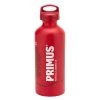 Primus FUEL BOTTLE 0.6L NOCOLOR -Outdoor-Geschäft 5637548029 a fuel bottle 06l primus 24