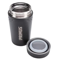 Primus TRAILBREAK LUNCH JUG 550 BLACK Thermobehälter NOCOLOR 5 Primus TRAILBREAK LUNCH JUG 550 BLACK Thermobehälter NOCOLOR -Outdoor-Geschäft 5637548097 b trailbreak lunch jug 550 black primus 24