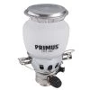 Primus EASYLIGHT PIEZO Laterne NOCOLOR -Outdoor-Geschäft 5637548203 m easylight piezo primus 24