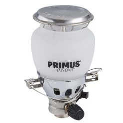 Primus EASYLIGHT PIEZO Laterne NOCOLOR