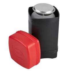 Primus EASYLIGHT PIEZO Laterne NOCOLOR 8 Primus EASYLIGHT PIEZO Laterne NOCOLOR -Outdoor-Geschäft 5637548203 o easylight piezo primus 24