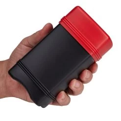 Primus EASYLIGHT PIEZO Laterne NOCOLOR 9 Primus EASYLIGHT PIEZO Laterne NOCOLOR -Outdoor-Geschäft 5637548203 p easylight piezo primus 24