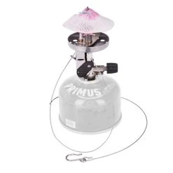 Primus MICRON LANTERN GLASS Laterne NOCOLOR -Outdoor-Geschäft 5637548209 e micron lantern glass primus 24