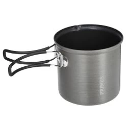 Primus LITECHTREK KETTLE Campinggeschirr NOCOLOR -Outdoor-Geschäft 5637548241 i litechtrek kettle primus 24