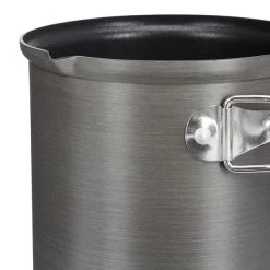 Primus LITECHTREK KETTLE Campinggeschirr NOCOLOR -Outdoor-Geschäft 5637548241 j litechtrek kettle primus 24