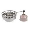 Primus ESSENTIAL STOVE SET 1.3L Gaskocher NOCOLOR 1 Primus ESSENTIAL STOVE SET 1.3L Gaskocher NOCOLOR -Outdoor-Geschäft 5637548245 q essential stove set 13l primus 24