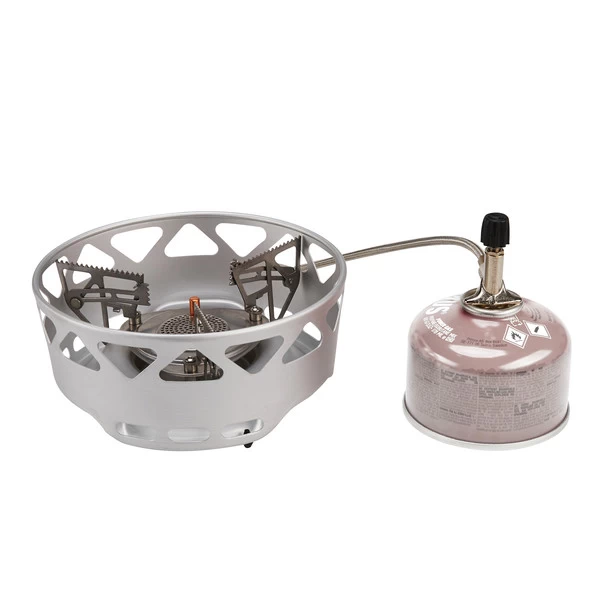Primus ESSENTIAL STOVE SET 1.3L Gaskocher NOCOLOR 3 Primus ESSENTIAL STOVE SET 1.3L Gaskocher NOCOLOR