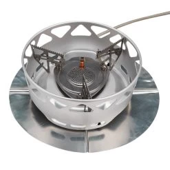 Primus ESSENTIAL STOVE SET 1.3L Gaskocher NOCOLOR 8 Primus ESSENTIAL STOVE SET 1.3L Gaskocher NOCOLOR -Outdoor-Geschäft 5637548245 s essential stove set 13l primus 24