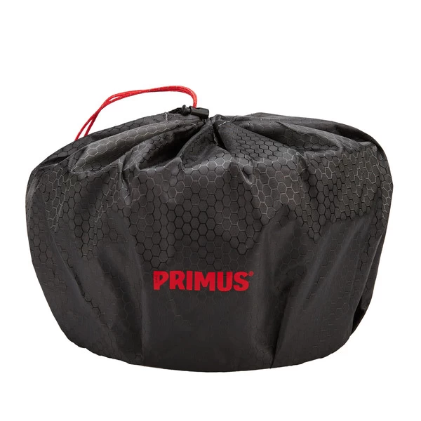 Primus ESSENTIAL STOVE SET 1.3L Gaskocher NOCOLOR 6 Primus ESSENTIAL STOVE SET 1.3L Gaskocher NOCOLOR – Bild 4