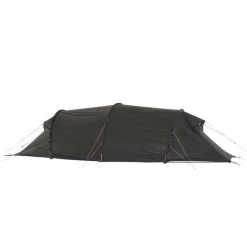 Hilleberg KAITUM 3 Tunnelzelt GRÜN