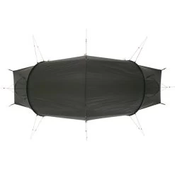 Hilleberg KAITUM 3 Tunnelzelt GRÜN -Outdoor-Geschäft 5637548315 drshiqp kaitum 3 hilleberg 24