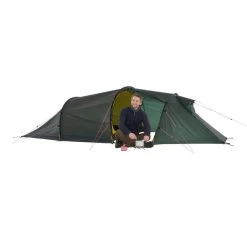 Hilleberg NALLO 4 GT Familienzelt GRÜN 8 Hilleberg NALLO 4 GT Familienzelt GRÜN -Outdoor-Geschäft 5637548339 m nallo 4 gt hilleberg 24