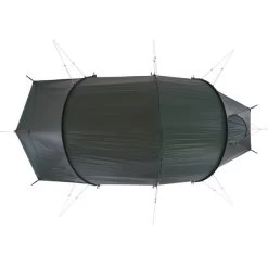 Hilleberg NALLO 4 GT Familienzelt GRÜN 9 Hilleberg NALLO 4 GT Familienzelt GRÜN -Outdoor-Geschäft 5637548339 n nallo 4 gt hilleberg 24