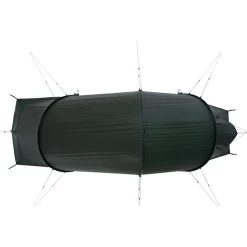 Hilleberg NALLO 2 GT Tunnelzelt GRÜN -Outdoor-Geschäft 5637548357 bp nallo 2 gt hilleberg 24