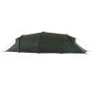Hilleberg KAITUM 2 Tunnelzelt GRÜN 2 Hilleberg KAITUM 2 Tunnelzelt GRÜN -Outdoor-Geschäft 5637548453 f kaitum 2 hilleberg 24