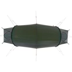 Hilleberg KAITUM 2 Tunnelzelt GRÜN -Outdoor-Geschäft 5637548453 i kaitum 2 hilleberg 24