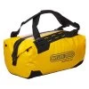 Ortlieb DUFFLE Wasserdichte Tasche SONNENGELB-SCHWARZ -Outdoor-Geschäft 5637558291 a duffle 40l ortlieb 24