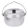 Trangia LAGERKESSEL BILLY 125 - 2,5 L Campinggeschirr SILBER 2 Trangia LAGERKESSEL BILLY 125 - 2,5 L Campinggeschirr SILBER -Outdoor-Geschäft 5637558635 a lagerkessel 25 l mit deckel trangia 24