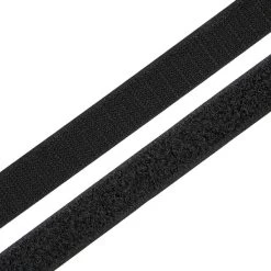 VELCRO® Velcro HAKEN UND FLAUSCH Reparaturbedarf SCHWARZ 8 VELCRO® Velcro HAKEN UND FLAUSCH Reparaturbedarf SCHWARZ -Outdoor-Geschäft 5637558685 c velcro haken und flausch velcro 24